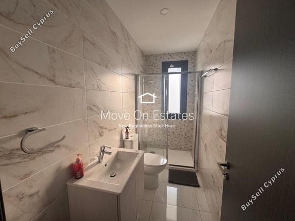4 bedroom semi detached house for sale livadia larnacas larnaca 1910824 image 7378995