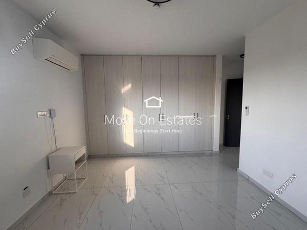 4 bedroom semi detached house for sale livadia larnacas larnaca 1910824 image 7378996
