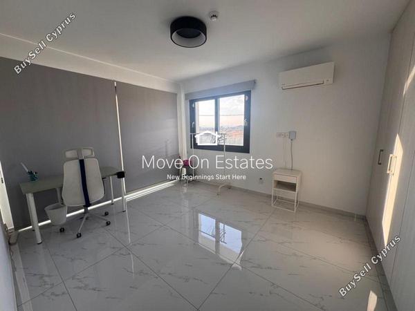 4 bedroom semi detached house for sale livadia larnacas larnaca 1910824 image 7378997