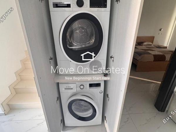 4 bedroom semi detached house for sale livadia larnacas larnaca 1910824 image 7378998
