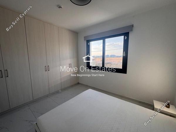 4 bedroom semi detached house for sale livadia larnacas larnaca 1910824 image 7378999