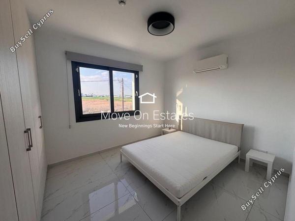 4 bedroom semi detached house for sale livadia larnacas larnaca 1910824 image 7379000