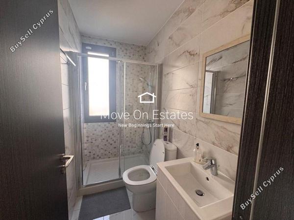 4 bedroom semi detached house for sale livadia larnacas larnaca 1910824 image 7379001