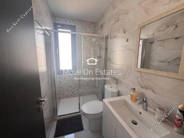 4 bedroom semi detached house for sale livadia larnacas larnaca 1910824 image 7379002