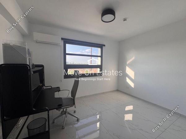 4 bedroom semi detached house for sale livadia larnacas larnaca 1910824 image 7379003
