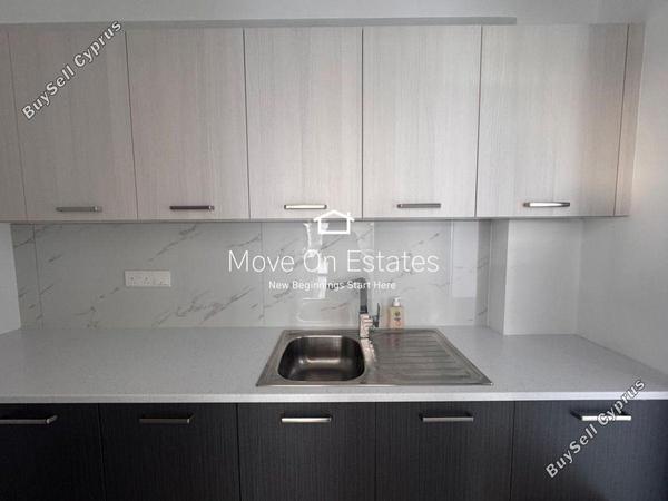 4 bedroom semi detached house for sale livadia larnacas larnaca 1910824 image 7379004