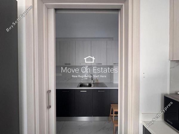 4 bedroom semi detached house for sale livadia larnacas larnaca 1910824 image 7379005