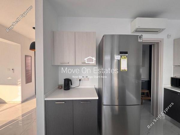 4 bedroom semi detached house for sale livadia larnacas larnaca 1910824 image 7379006