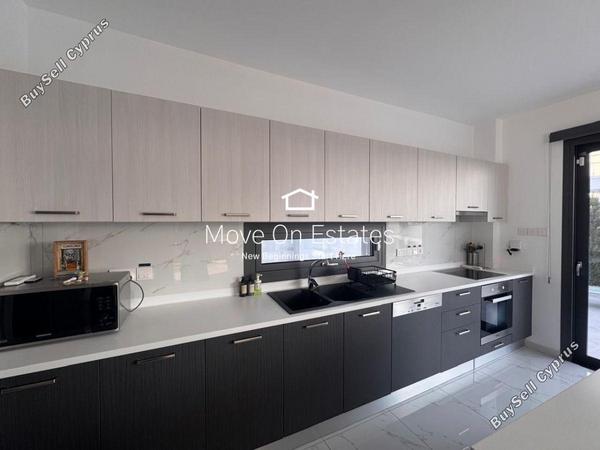 4 bedroom semi detached house for sale livadia larnacas larnaca 1910824 image 7379007