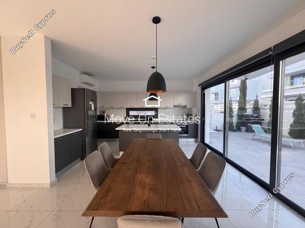 4 bedroom semi detached house for sale livadia larnacas larnaca 1910824 image 7379008