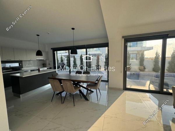 4 bedroom semi detached house for sale livadia larnacas larnaca 1910824 image 7379009