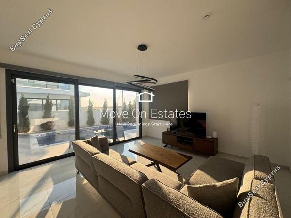 4 bedroom semi detached house for sale livadia larnacas larnaca 1910824 image 7379010
