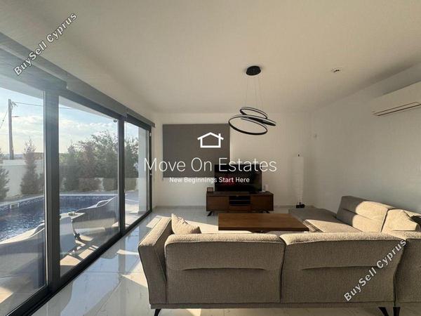 4 bedroom semi detached house for sale livadia larnacas larnaca 1910824 image 7379011