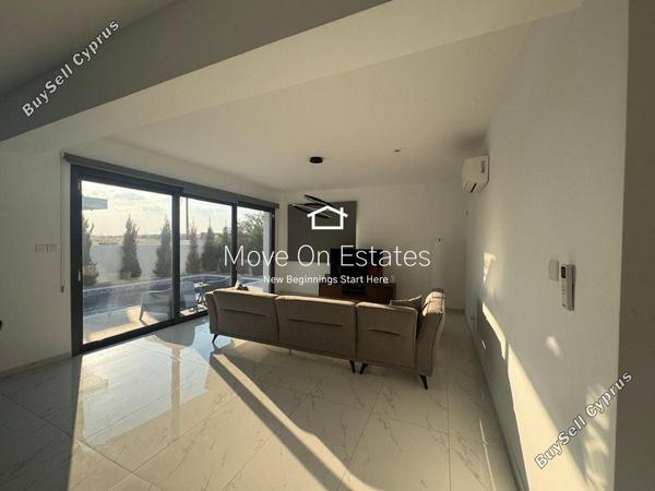 4 bedroom semi detached house for sale livadia larnacas larnaca 1910824 image 7379012