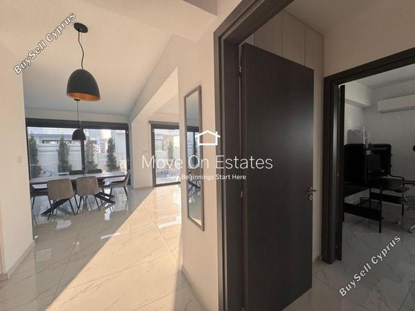 4 bedroom semi detached house for sale livadia larnacas larnaca 1910824 image 7379013