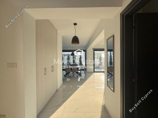 4 bedroom semi detached house for sale livadia larnacas larnaca 1910824 image 7379014