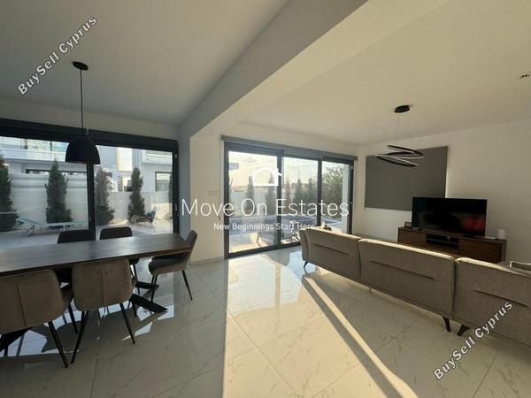 4 bedroom semi detached house for sale livadia larnacas larnaca 1910824 image 7379015