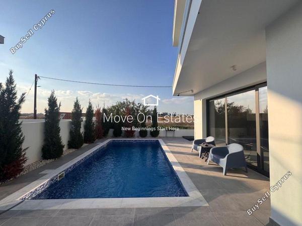 4 bedroom semi detached house for sale livadia larnacas larnaca 1910824 image 7379016