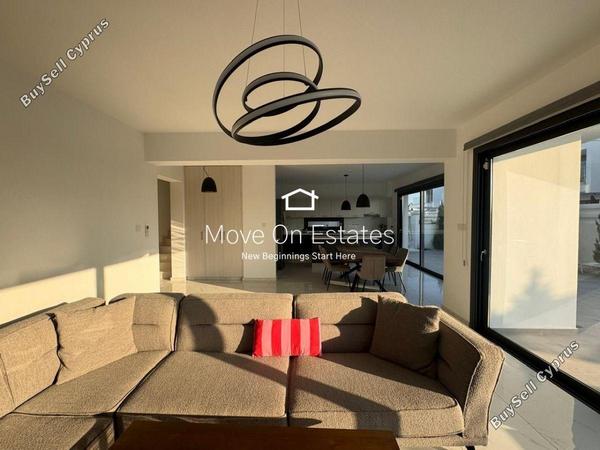 4 bedroom semi detached house for sale livadia larnacas larnaca 1910824 image 7379017