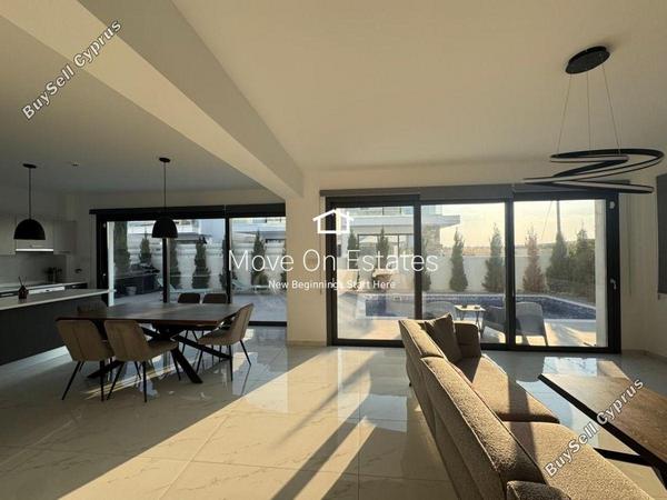4 bedroom semi detached house for sale livadia larnacas larnaca 1910824 image 7379018