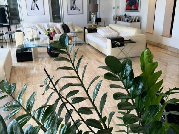 5 bedroom detached house for rent agios tychonas limassol 8090824 image 13176012