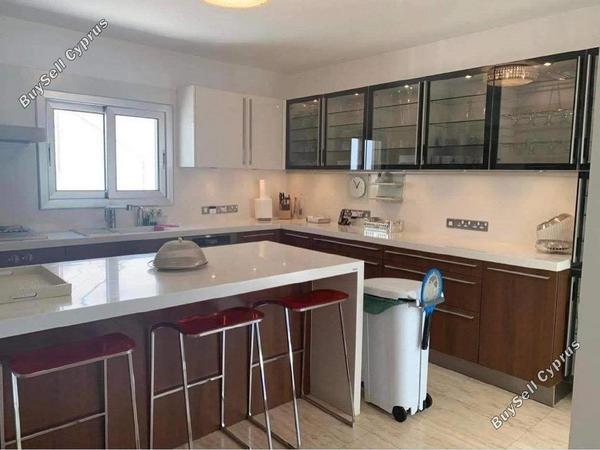 5 bedroom detached house for rent agios tychonas limassol 8090824 image 13176013