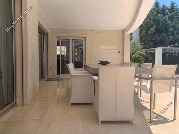 5 bedroom detached house for rent agios tychonas limassol 8090824 image 13176014