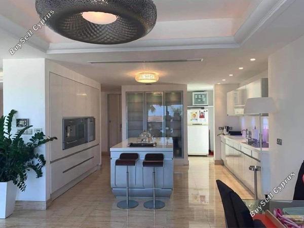 5 bedroom detached house for rent agios tychonas limassol 8090824 image 13176017