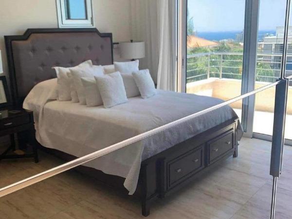 5 bedroom detached house for rent agios tychonas limassol 8090824 image 14922661
