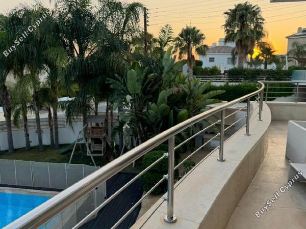 5 bedroom detached house for rent agios tychonas limassol 8090824 image 14922664