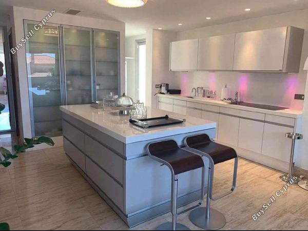 5 bedroom detached house for rent agios tychonas limassol 8090824 image 14922665