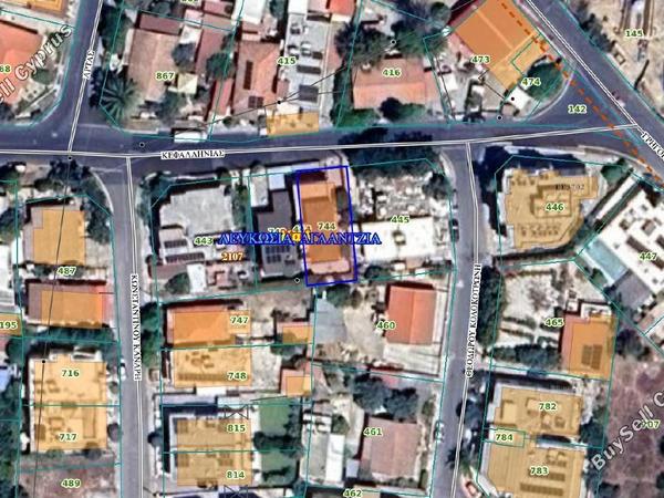 5 bedroom detached house for sale aglantzia nicosia 829824 image 16621872