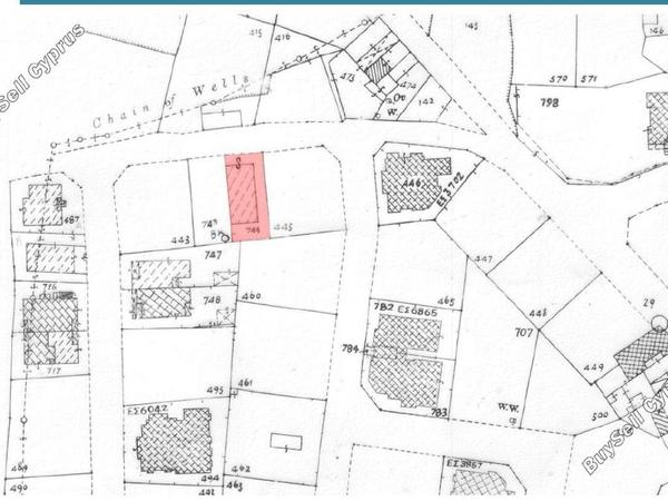 5 bedroom detached house for sale aglantzia nicosia 829824 image 16668876