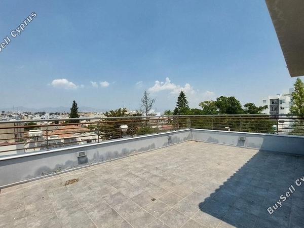 5 bedroom detached house for sale aglantzia nicosia 829824 image 3543739