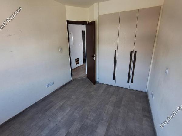 5 bedroom detached house for sale aglantzia nicosia 829824 image 3543742