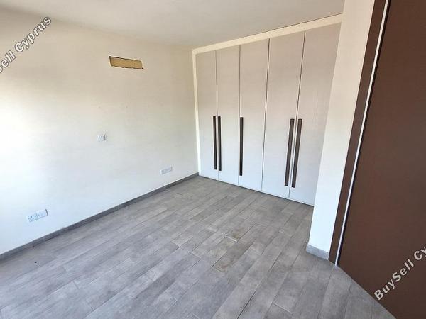 5 bedroom detached house for sale aglantzia nicosia 829824 image 3543743