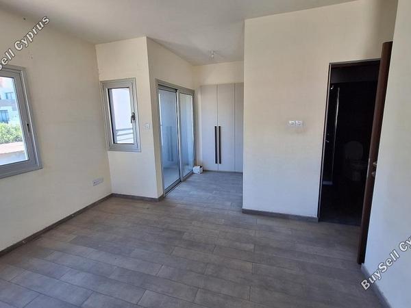 5 bedroom detached house for sale aglantzia nicosia 829824 image 3543744