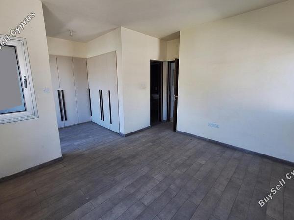 5 bedroom detached house for sale aglantzia nicosia 829824 image 3543745