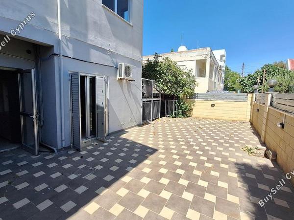 5 bedroom detached house for sale aglantzia nicosia 829824 image 3543747