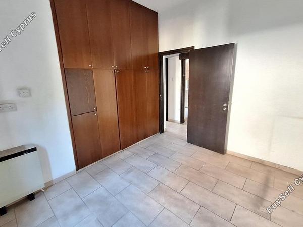 5 bedroom detached house for sale aglantzia nicosia 829824 image 3543748