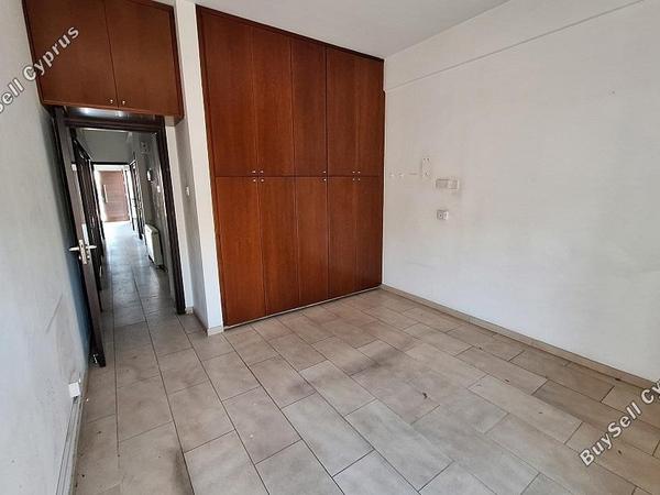 5 bedroom detached house for sale aglantzia nicosia 829824 image 3543749