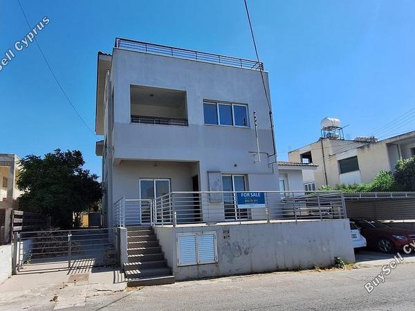 5 bedroom detached house for sale aglantzia nicosia 829824 image 3543752