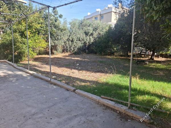 5 bedroom detached house for sale paphos municipality paphos 7894824 image 11076297