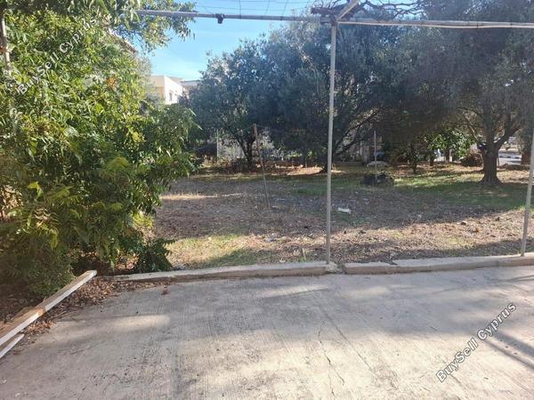 5 bedroom detached house for sale paphos municipality paphos 7894824 image 11076300