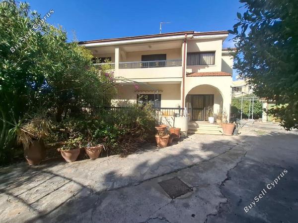 5 bedroom detached house for sale paphos municipality paphos 7894824 image 11076302