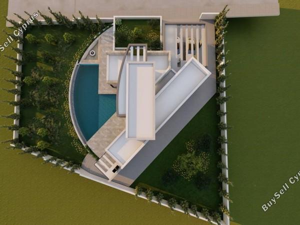 5 bedroom detached house for sale peyia paphos 1848824 image 10437724