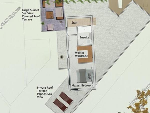 5 bedroom detached house for sale peyia paphos 1848824 image 10437727