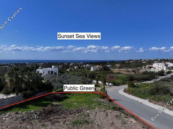 5 bedroom detached house for sale peyia paphos 1848824 image 10437730