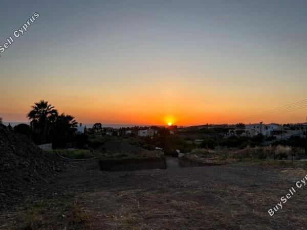 5 bedroom detached house for sale peyia paphos 1848824 image 10437733