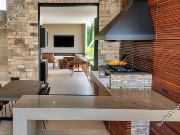 5 bedroom detached house for sale peyia paphos 1848824 image 10437757